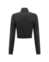 Kathy Jacket