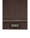 Kathy Top Brown
