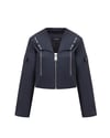 Klero Jacket
