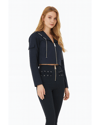Klero Jacket