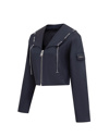Klero Jacket