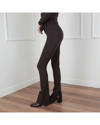 Lacie Flare Leggings