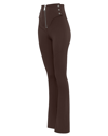 Lacie Flare Leggings