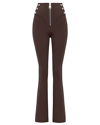 Lacie Flare Leggings