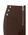 Lacie Flare Leggings