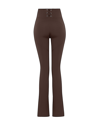 Lacie Flare Leggings