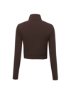 Lacie Jacket