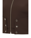 Lacie Jacket