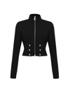Lacie Jacket