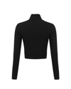 Lacie Jacket