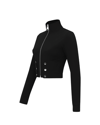 Lacie Jacket