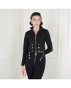 Lacie Jacket
