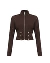 Lacie Jacket