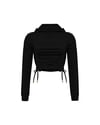 Lara Sweat