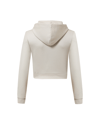 Lara Sweat