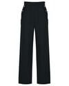 Lara Track Pants