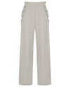 Lara Track Pants