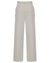 Lara Track Pants