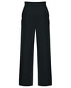 Lara Track Pants
