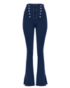 Laura Flare Leggings