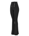 Laura Flare Leggings