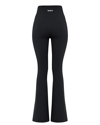 Laura Flare Leggings
