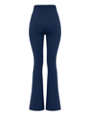 Laura Flare Leggings