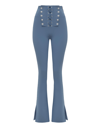 Laura Flare Leggings