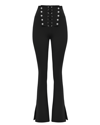 Laura Flare Leggings