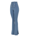 Laura Flare Leggings