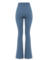 Laura Flare Leggings