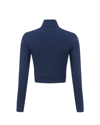 Laura Jacket