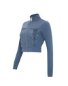 Laura Jacket