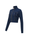 Laura Jacket