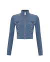 Laura Jacket