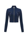 Laura Jacket