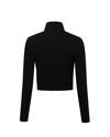 Laura Jacket
