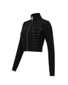 Laura Jacket