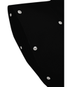 Leitha Vest
