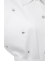 Leitha Vest