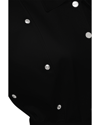 Leitha Vest