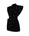 Leitha Vest