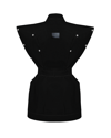 Leitha Vest