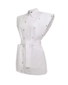 Leitha Vest