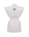 Leitha Vest