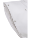 Leitha Vest