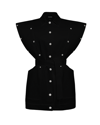 Leitha Vest