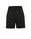 Lenora  Short