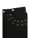 Lenora  Short