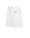 Lenora  Short